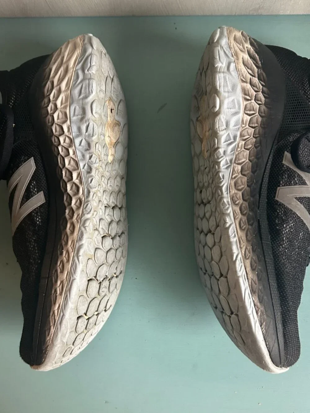 new ba new balance
